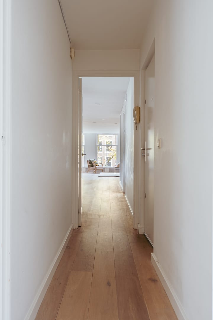 Photo 34 of Bloemgracht 61-C