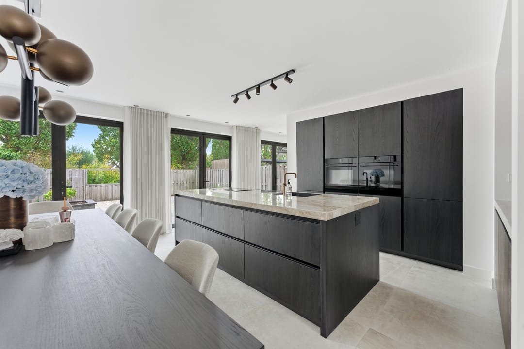 Foto 11 van Campanulahof 27