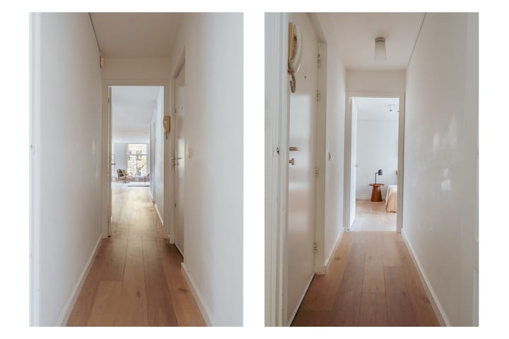 Photo 35 of Bloemgracht 61-C