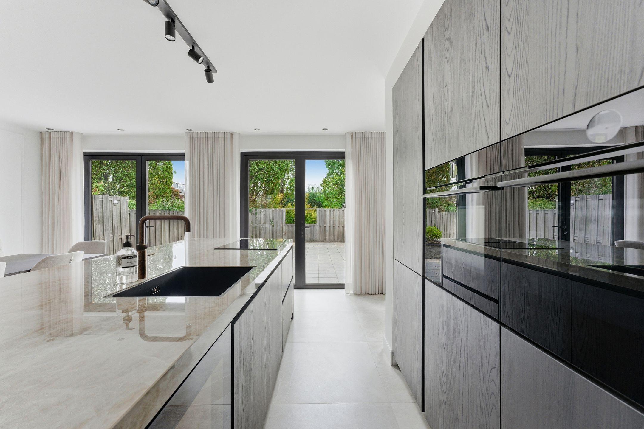 Foto 12 van Campanulahof 27