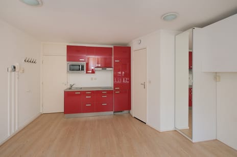 Volthebrink 29-4 tertiary image