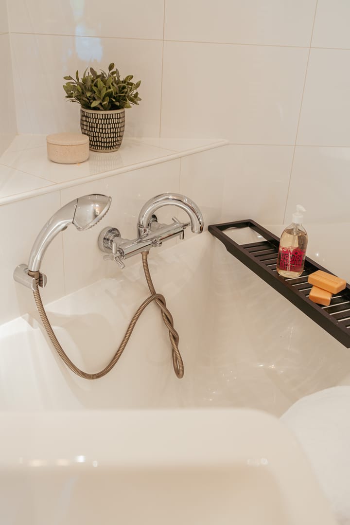 Photo 40 of Bloemgracht 61-C