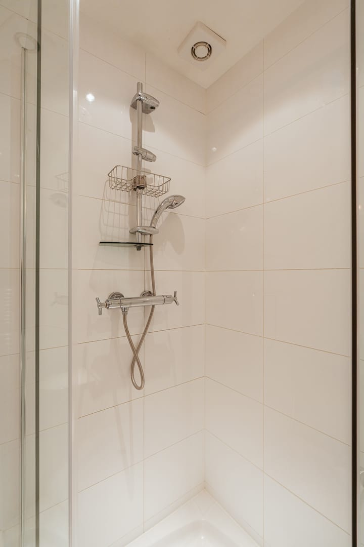 Photo 41 of Bloemgracht 61-C