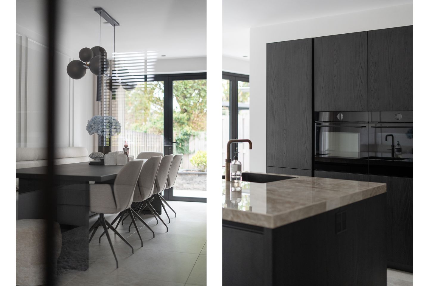 Foto 14 van Campanulahof 27