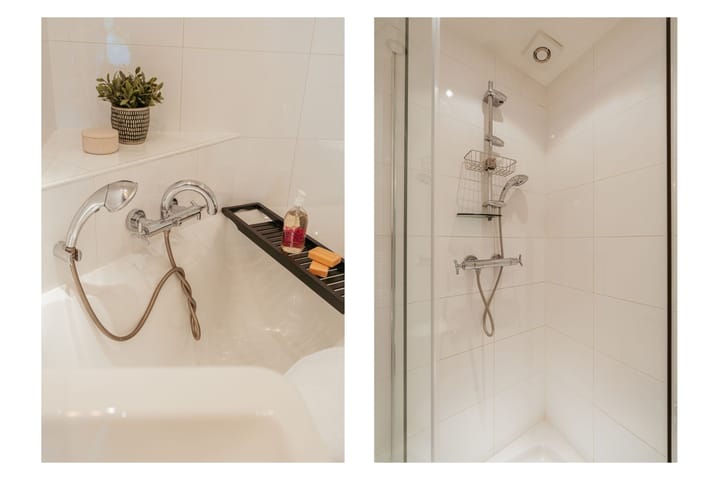 Photo 42 of Bloemgracht 61-C