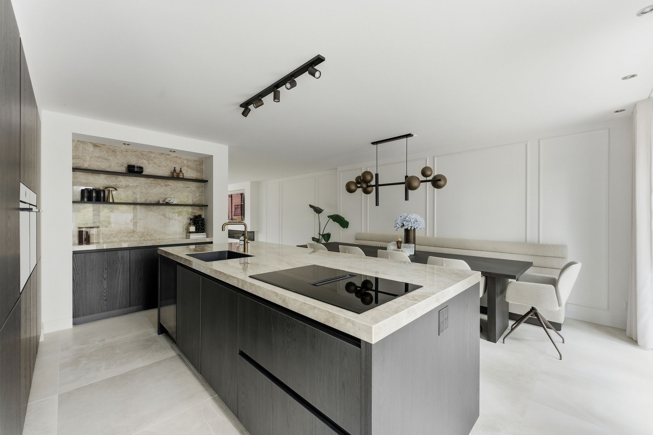 Foto 15 van Campanulahof 27