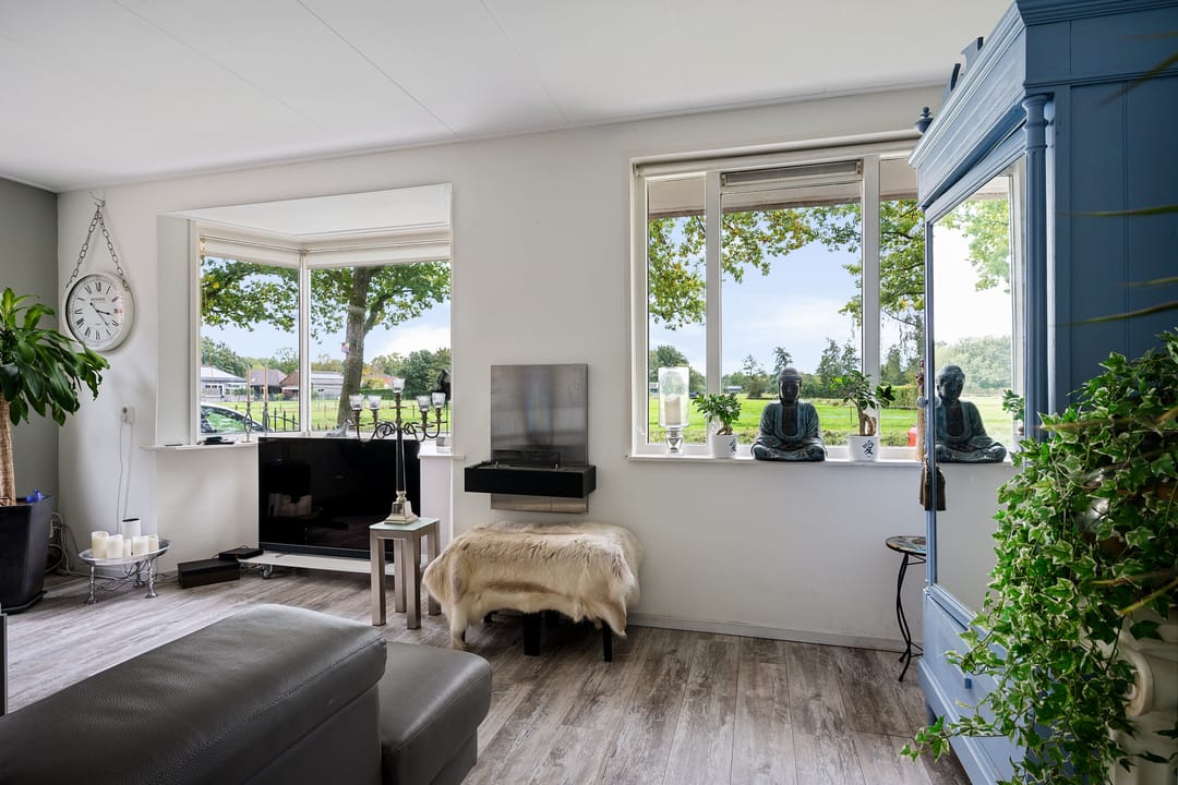 Foto 2 van Oudemolenweg 13