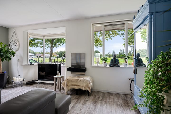 Foto 2 van Oudemolenweg 13