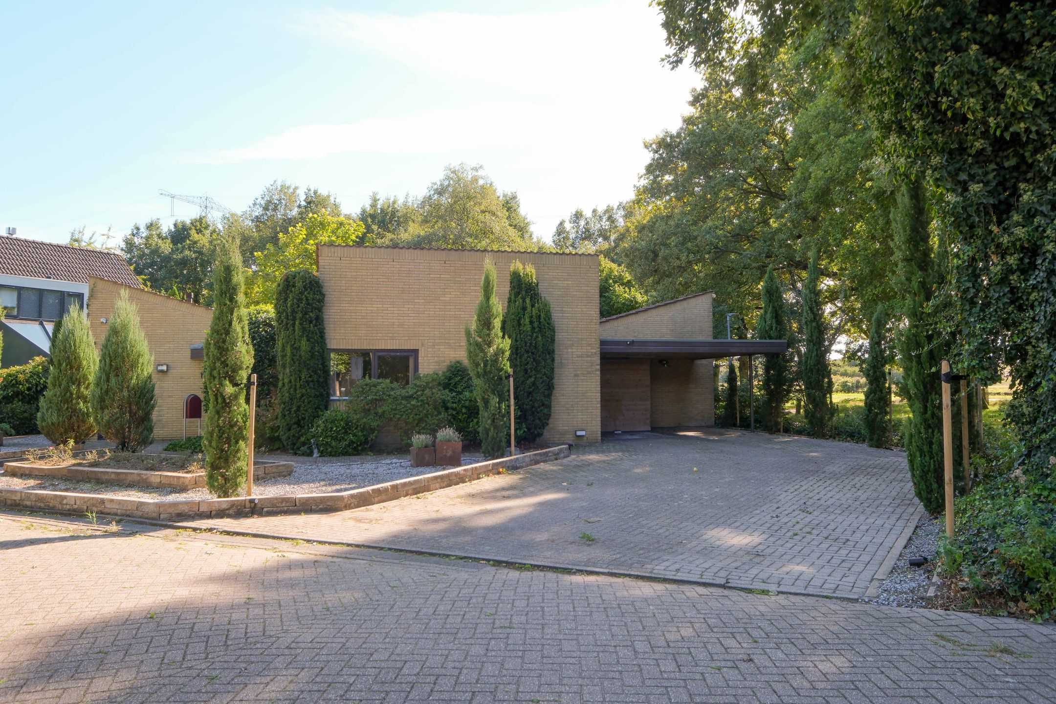 Foto 36 van De Jager 14