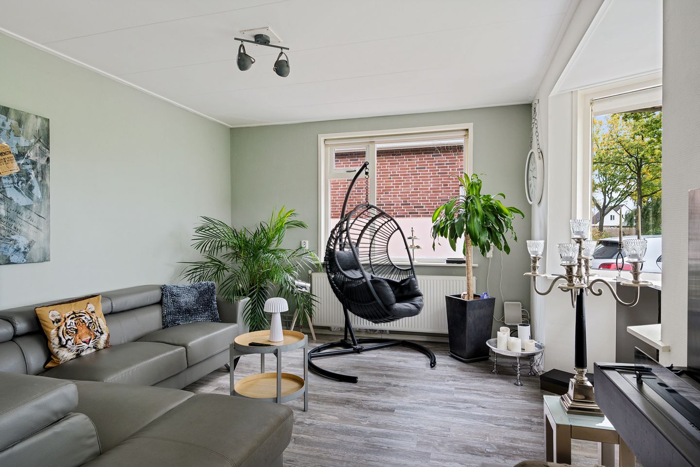 Foto 4 van Oudemolenweg 13