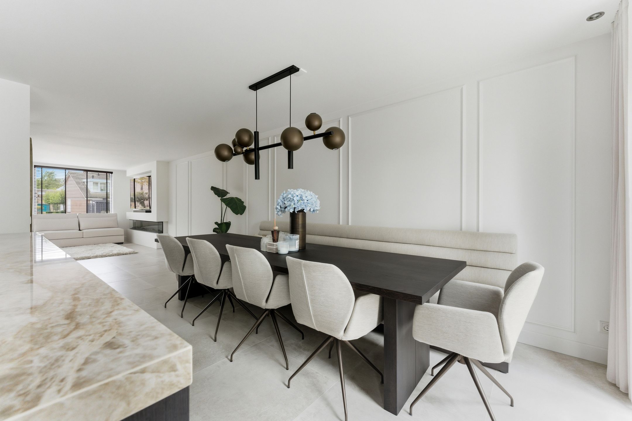 Foto 18 van Campanulahof 27