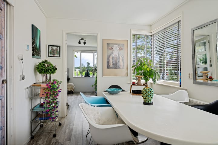 Foto 6 van Oudemolenweg 13