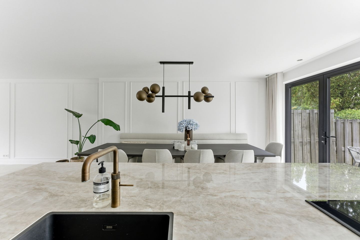 Foto 19 van Campanulahof 27