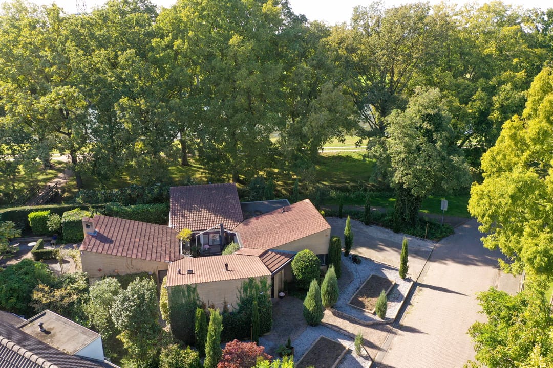 Foto 37 van De Jager 14