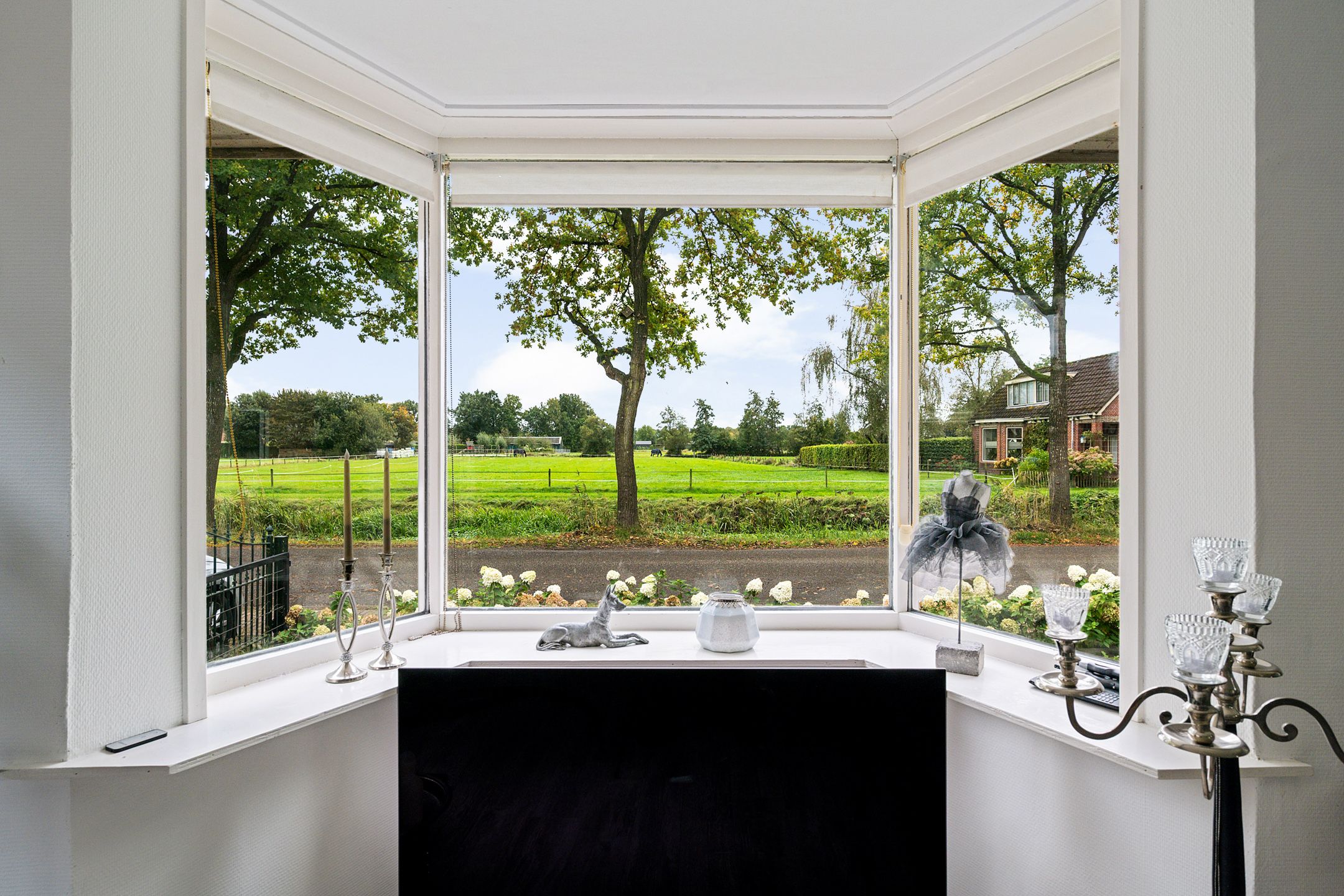 Foto 9 van Oudemolenweg 13