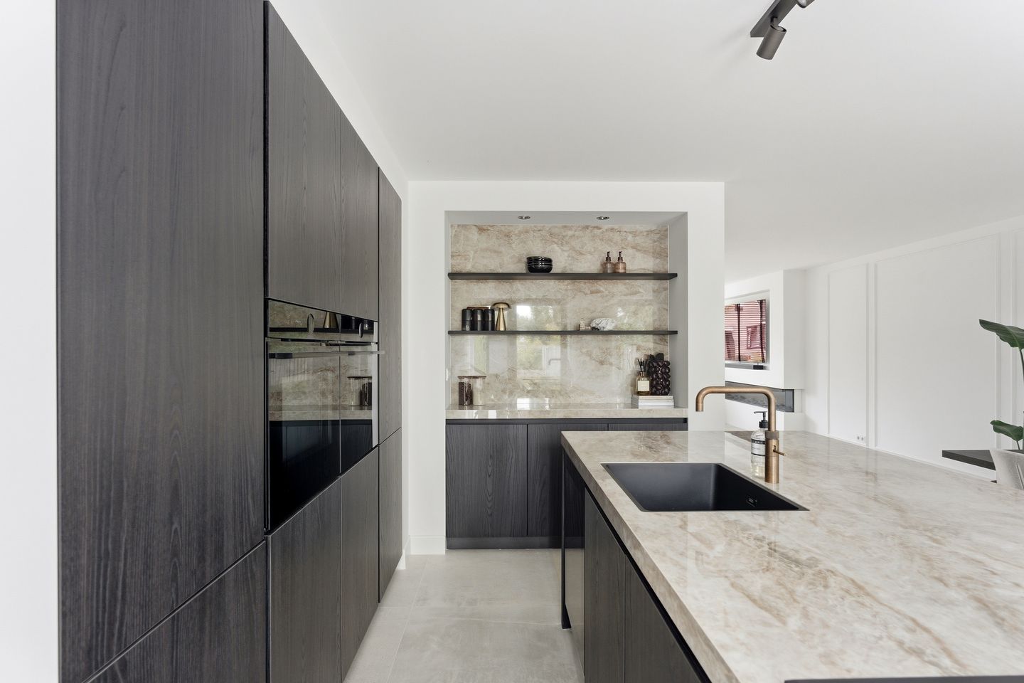 Foto 20 van Campanulahof 27