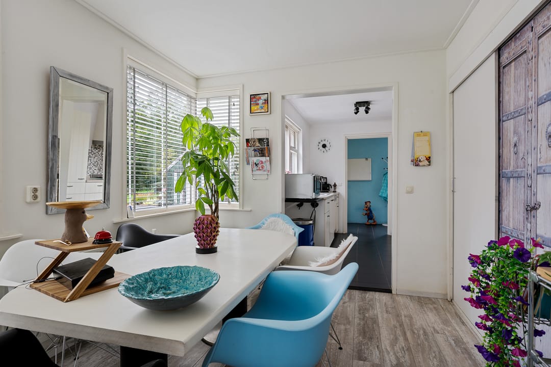 Foto 11 van Oudemolenweg 13