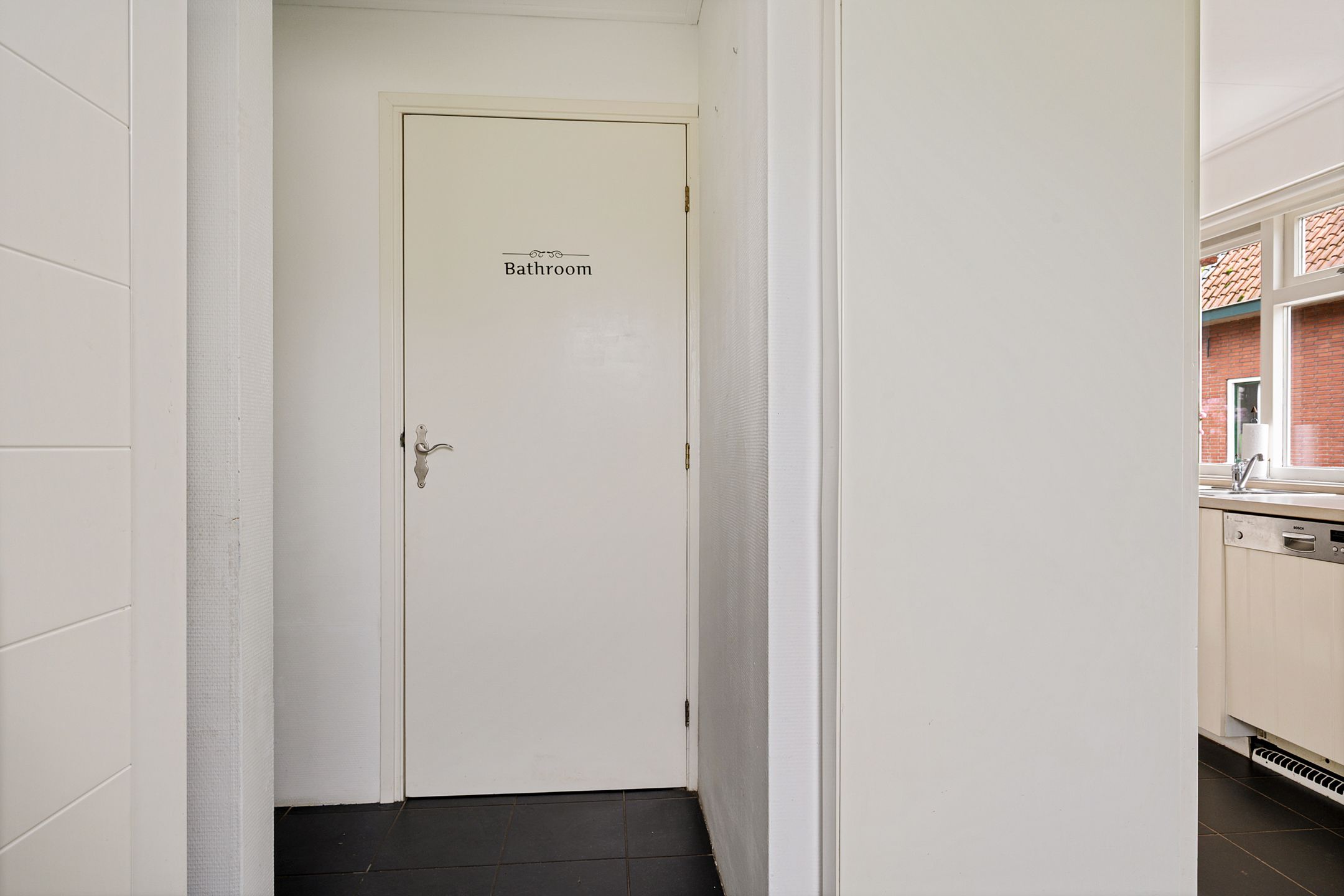 Foto 12 van Oudemolenweg 13