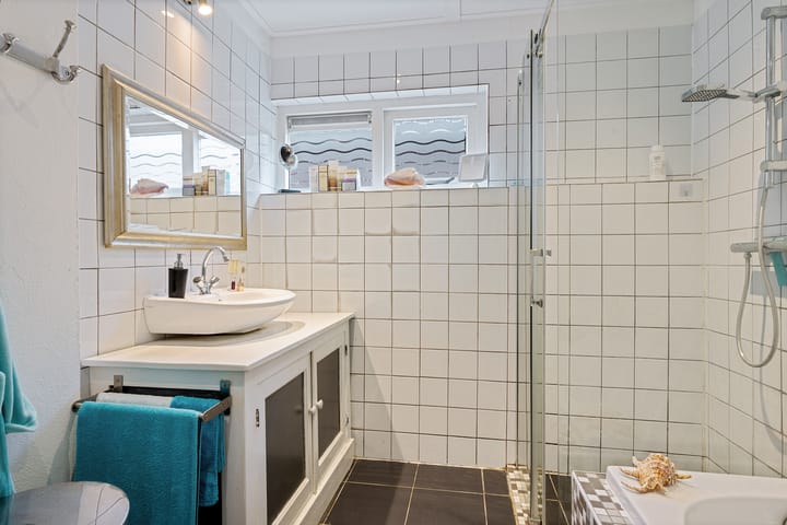 Foto 13 van Oudemolenweg 13