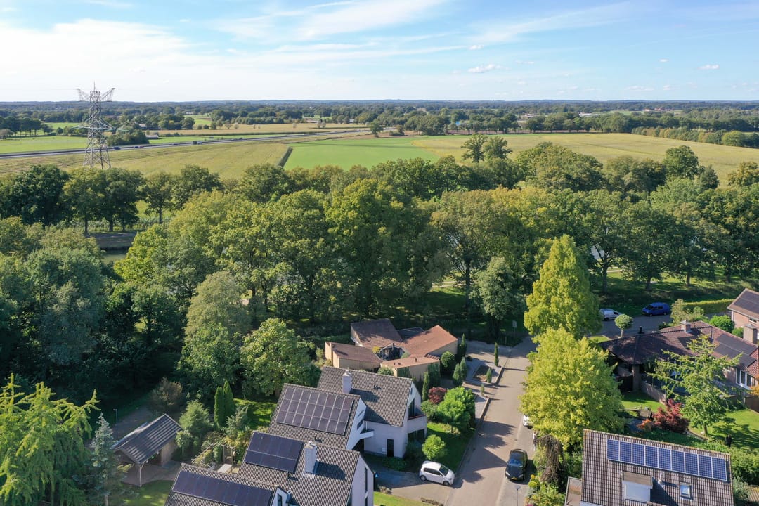 Foto 38 van De Jager 14