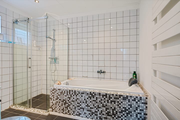 Foto 14 van Oudemolenweg 13