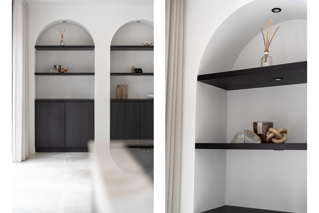 Foto 22 van Campanulahof 27