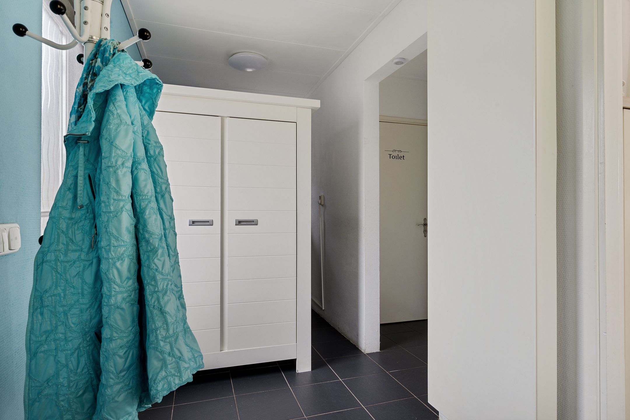 Foto 15 van Oudemolenweg 13