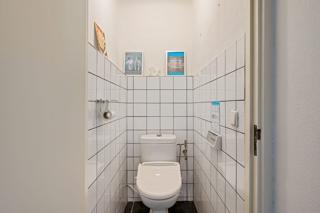 Foto 16 van Oudemolenweg 13