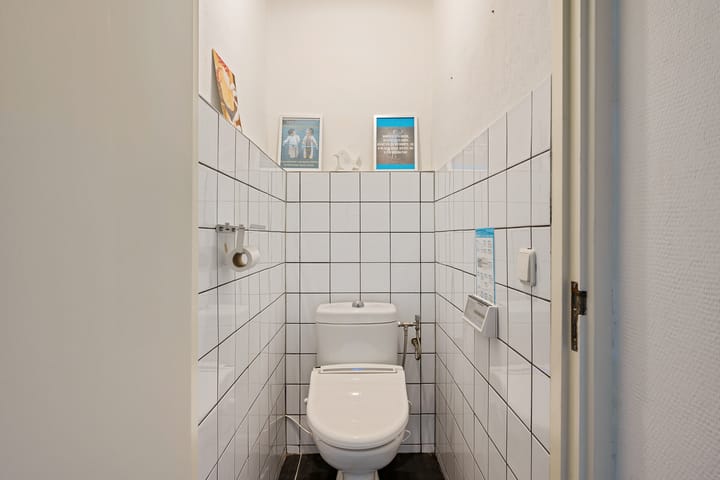 Foto 16 van Oudemolenweg 13