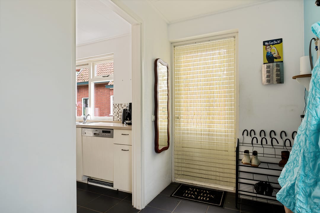 Foto 17 van Oudemolenweg 13