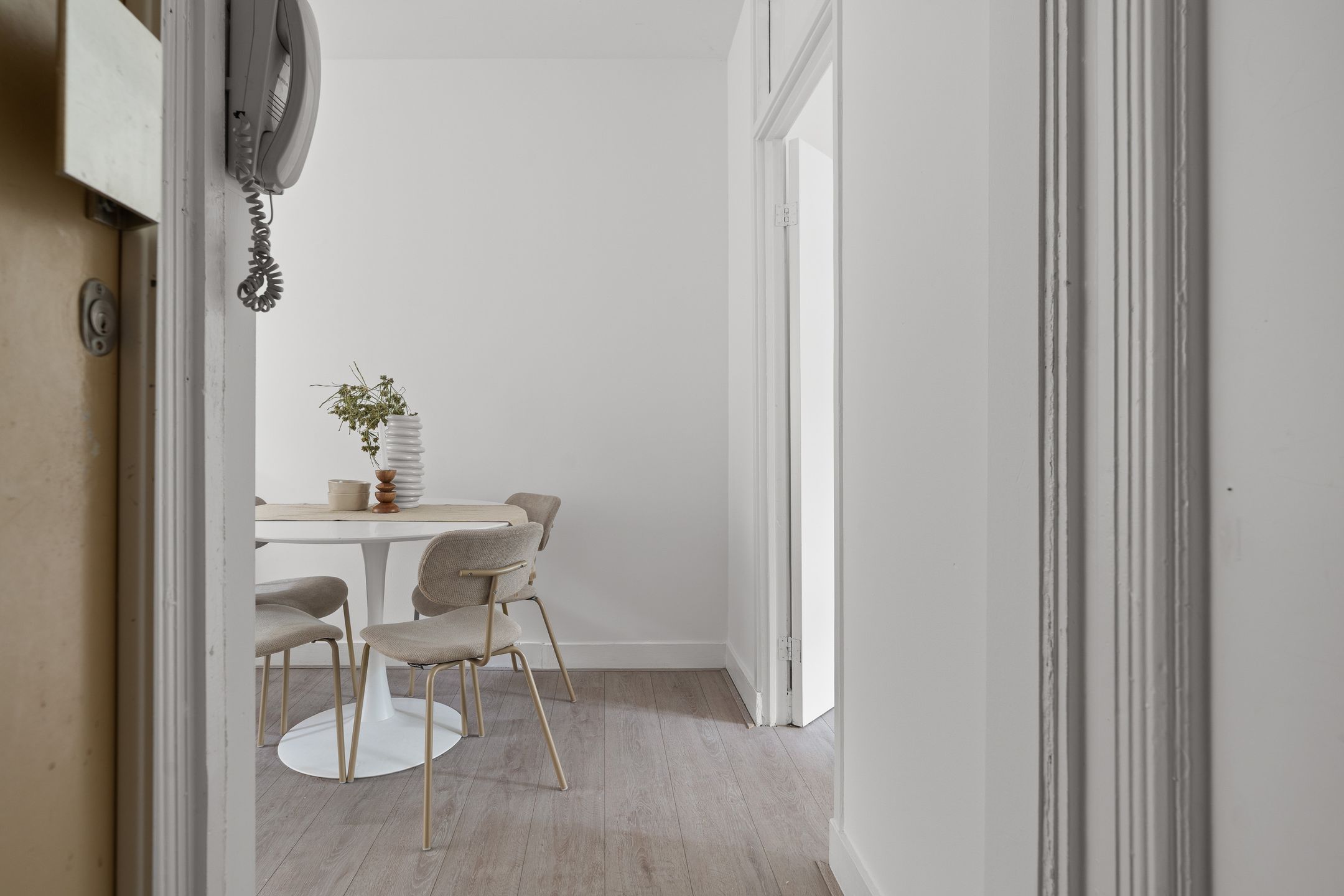 Photo 3 of Zaanstraat 150