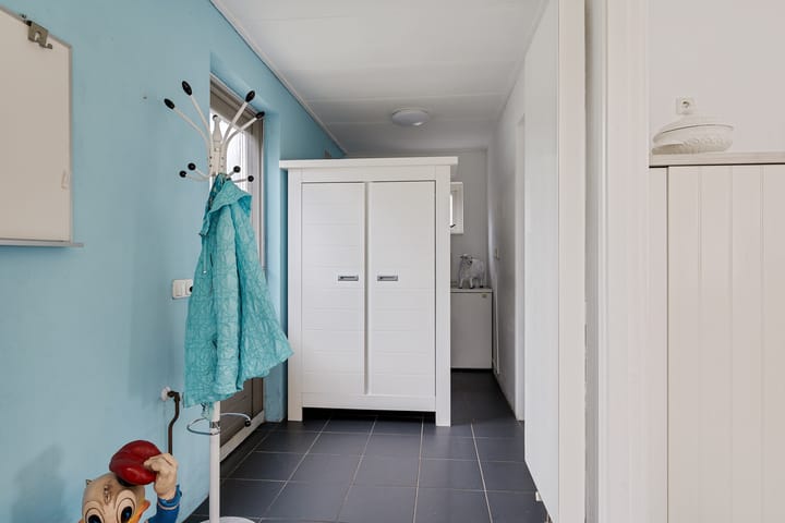 Foto 18 van Oudemolenweg 13