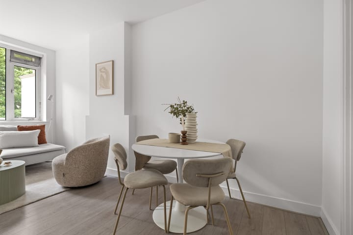 Foto 4 van Zaanstraat 150