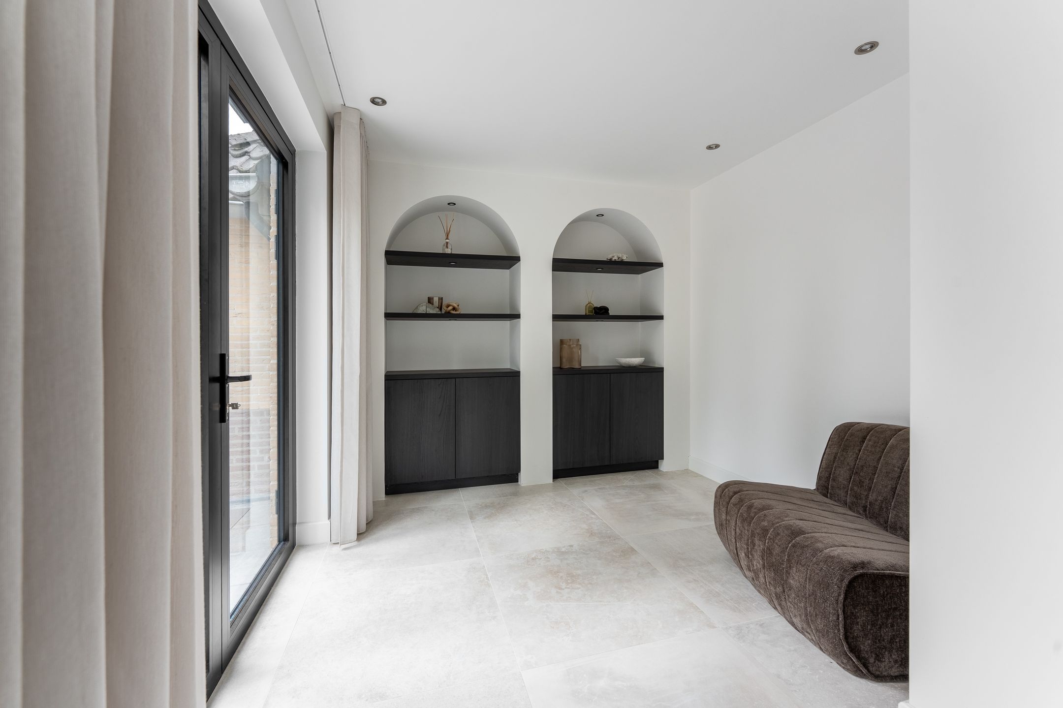 Foto 24 van Campanulahof 27