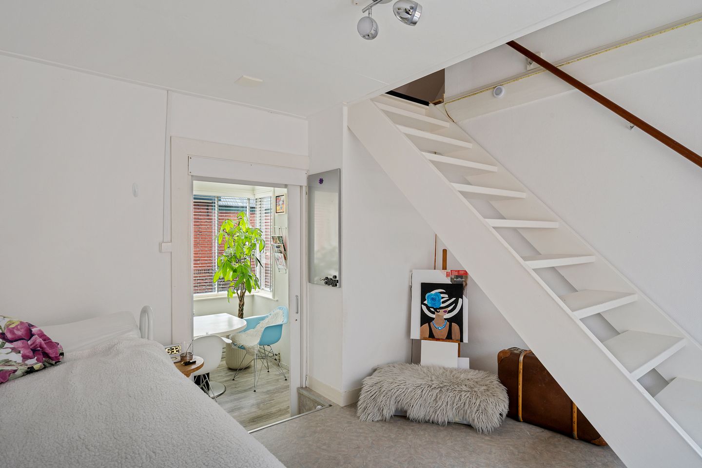 Foto 19 van Oudemolenweg 13