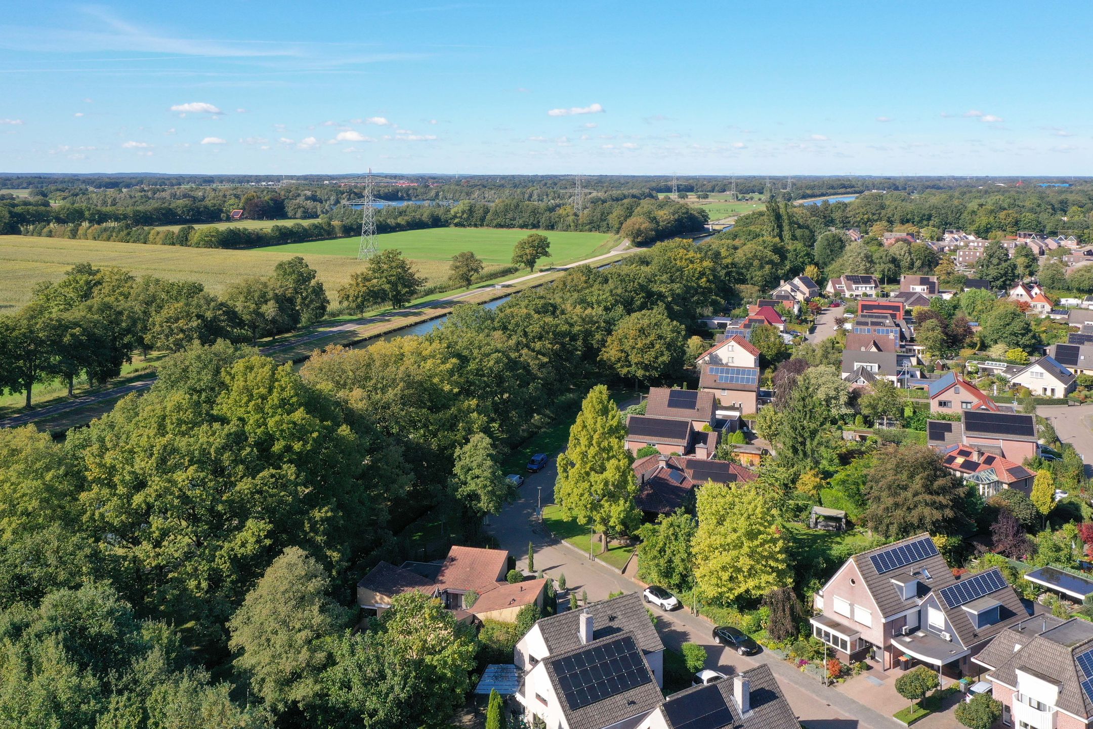 Foto 39 van De Jager 14