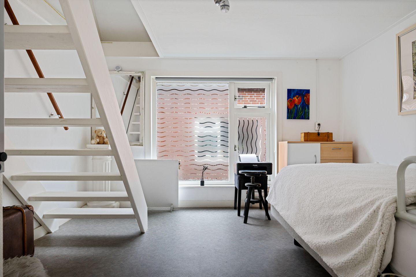 Foto 20 van Oudemolenweg 13