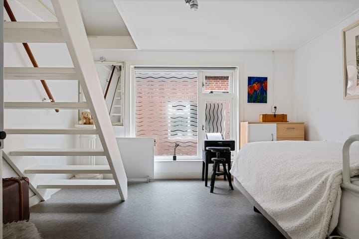 Foto 20 van Oudemolenweg 13