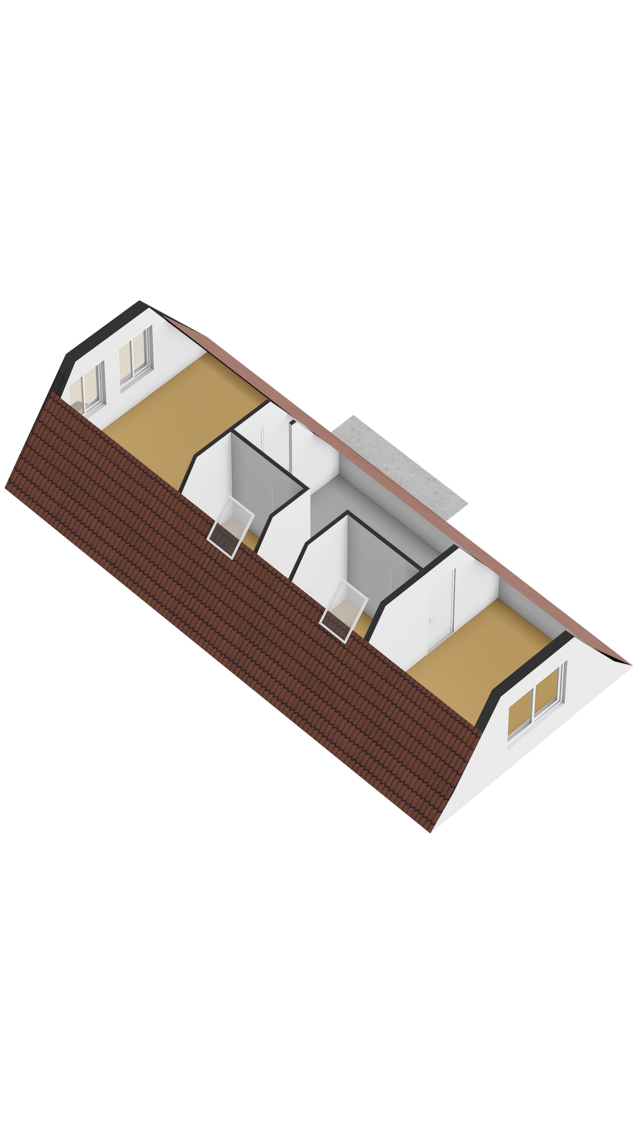 Foto 21 van Oudemolenweg 13