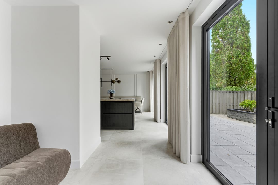 Foto 26 van Campanulahof 27