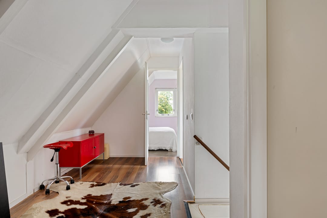 Foto 22 van Oudemolenweg 13