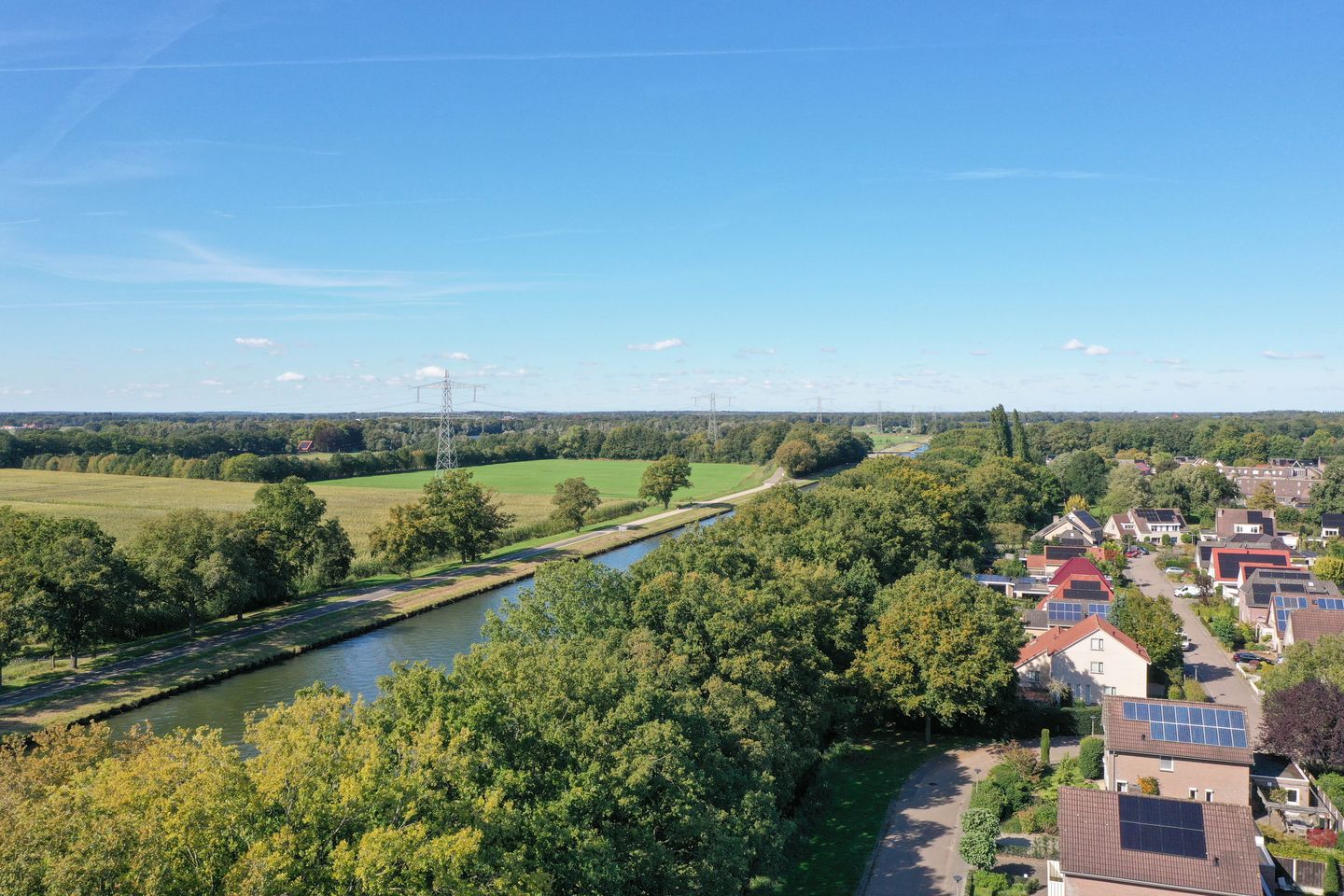 Foto 40 van De Jager 14