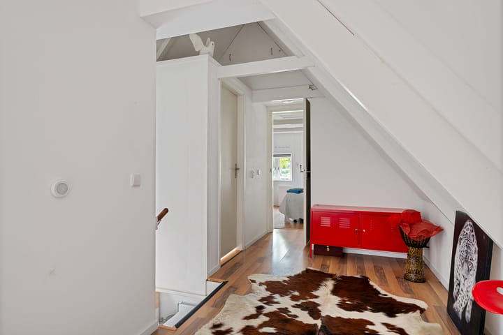 Foto 23 van Oudemolenweg 13