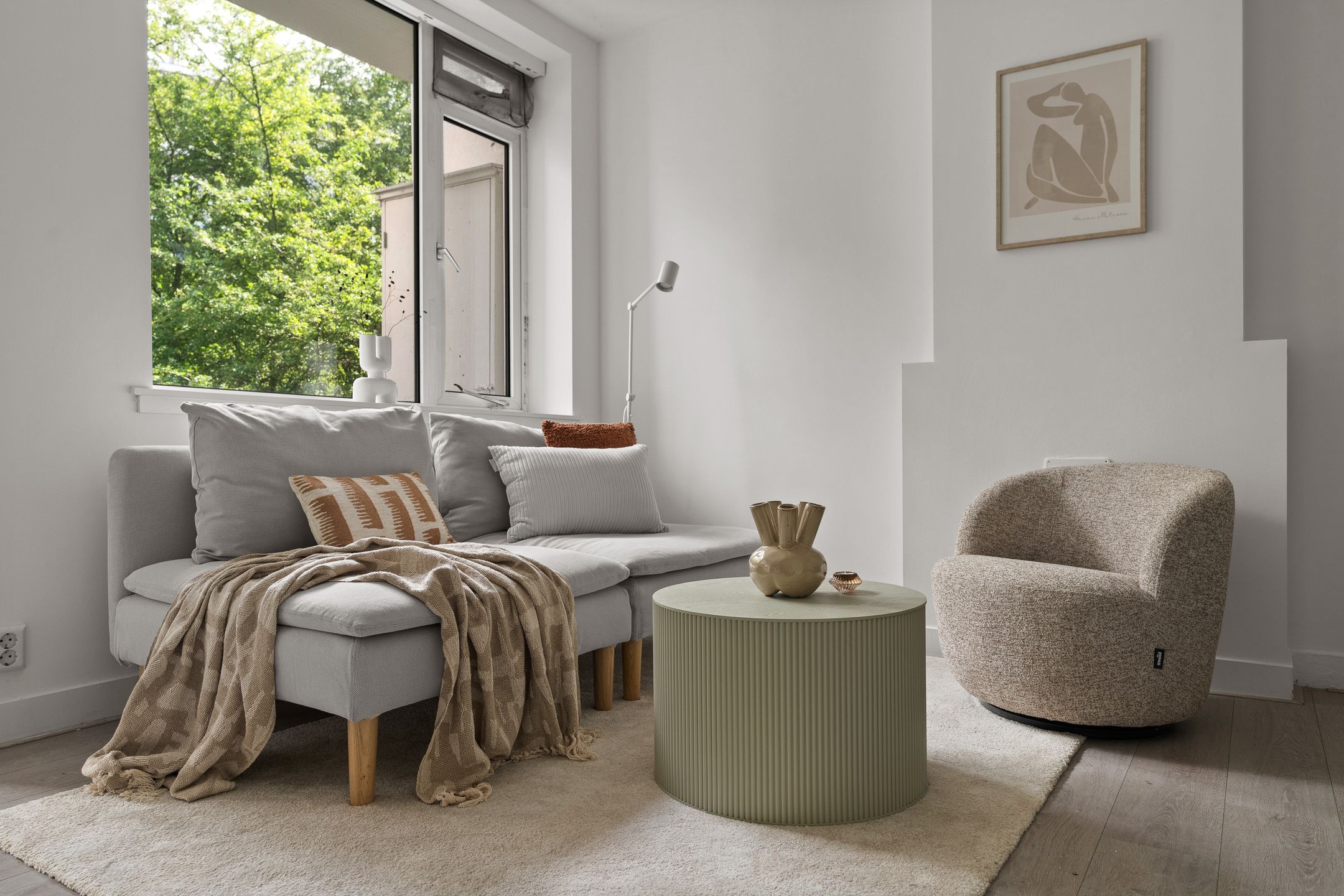 Photo 9 of Zaanstraat 150