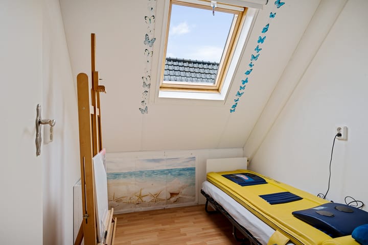 Foto 24 van Oudemolenweg 13