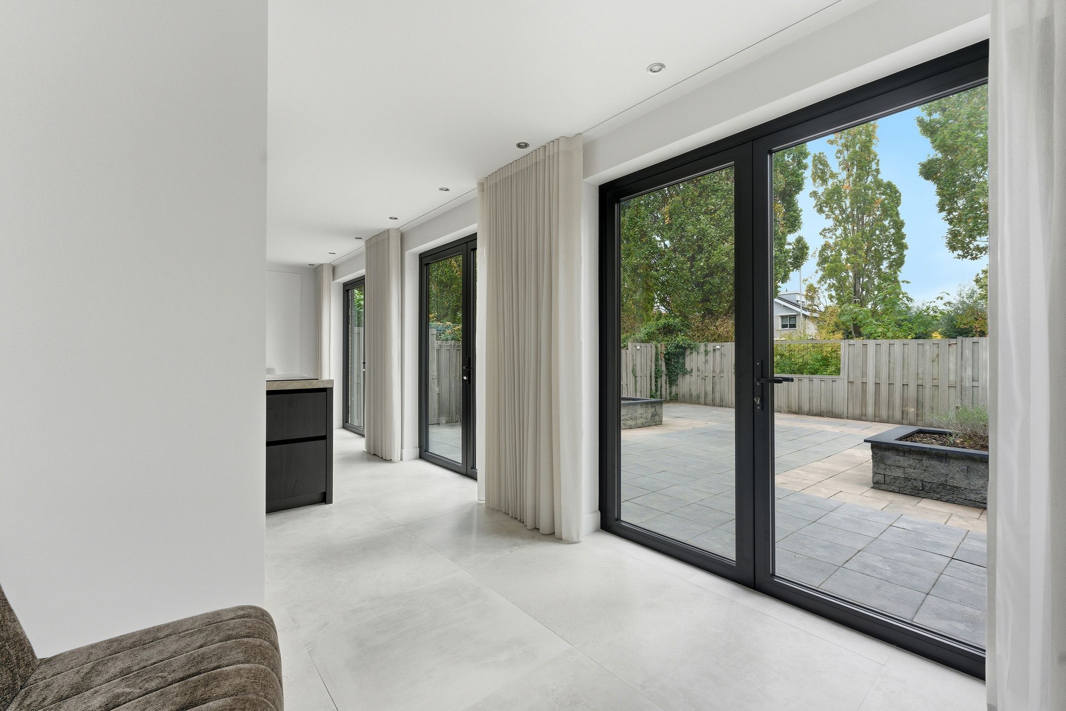 Foto 27 van Campanulahof 27