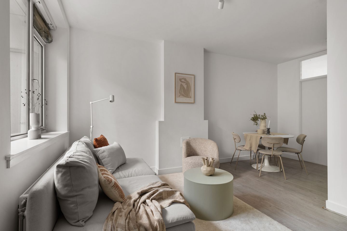 Photo 10 of Zaanstraat 150