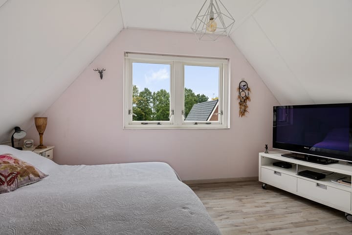 Foto 25 van Oudemolenweg 13