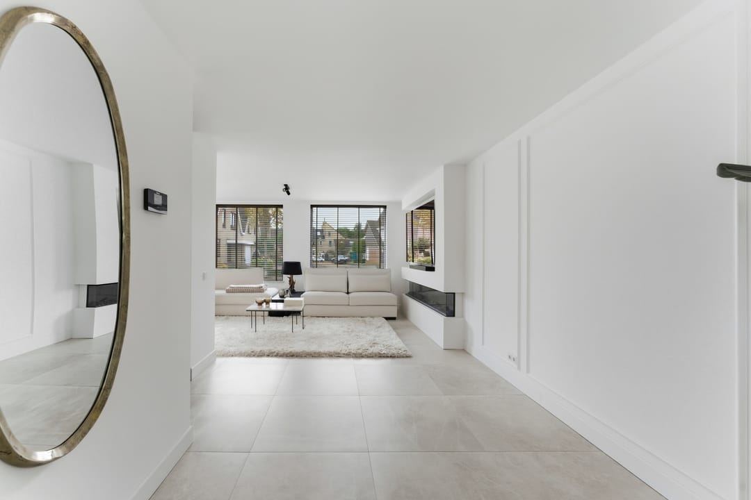 Foto 28 van Campanulahof 27