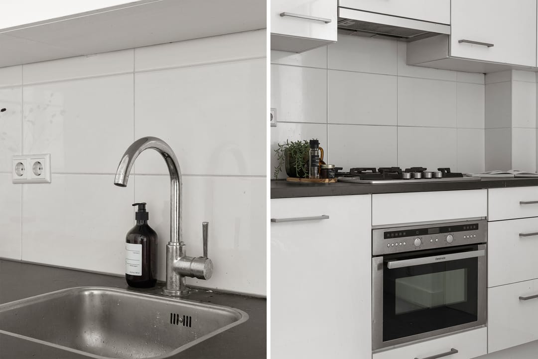 Photo 13 of Zaanstraat 150